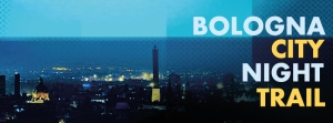 copertina_bologna-city-night